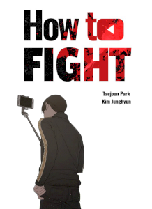 How to Fight