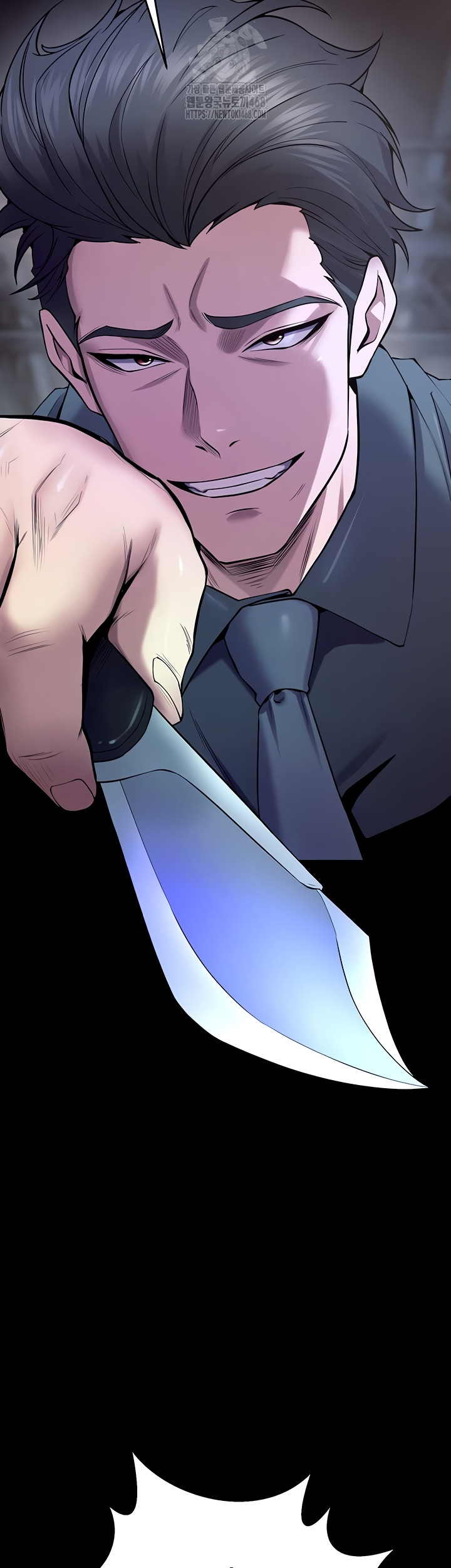 prison-revenge-raw-chap-40-1