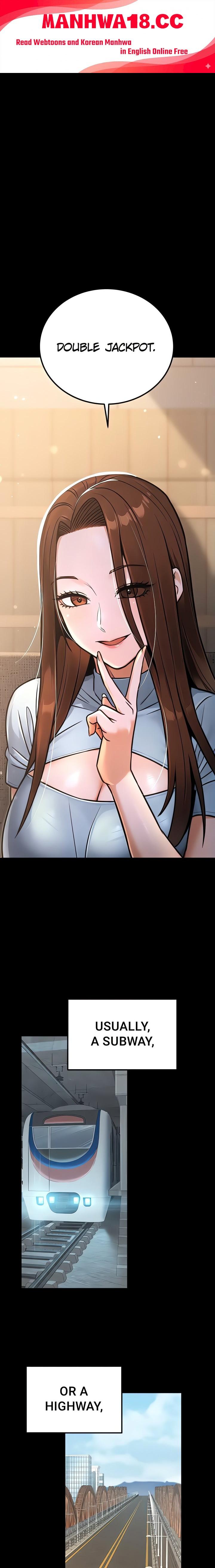 the-public-servants-double-life-chap-33-0