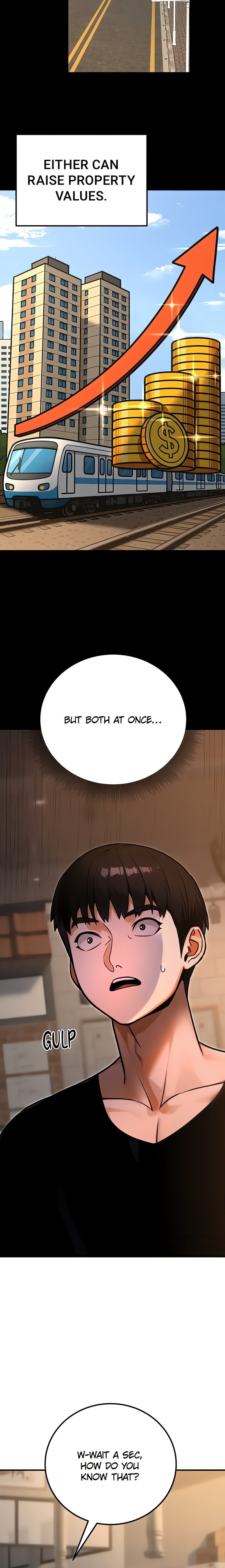 the-public-servants-double-life-chap-33-1