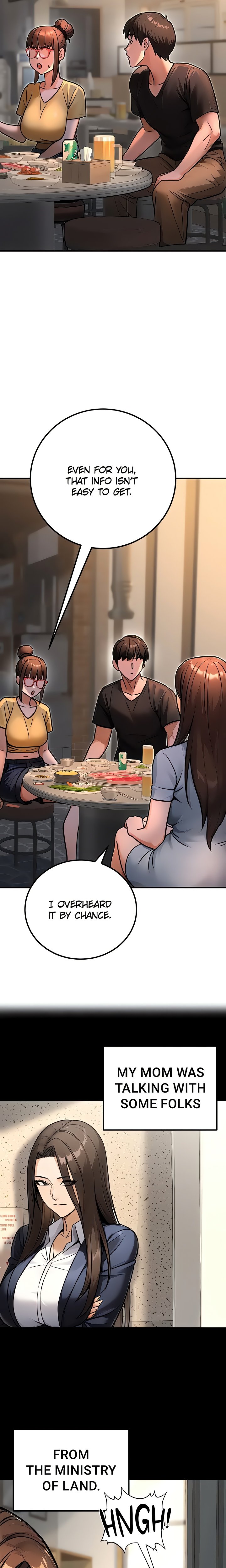 the-public-servants-double-life-chap-33-2