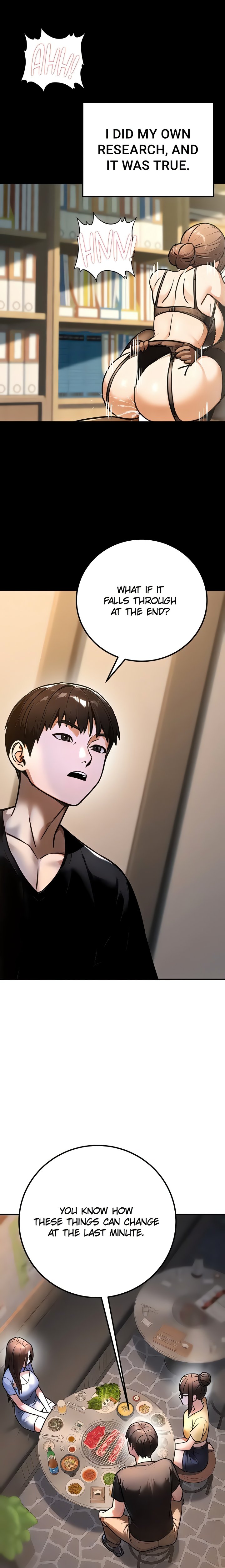 the-public-servants-double-life-chap-33-4