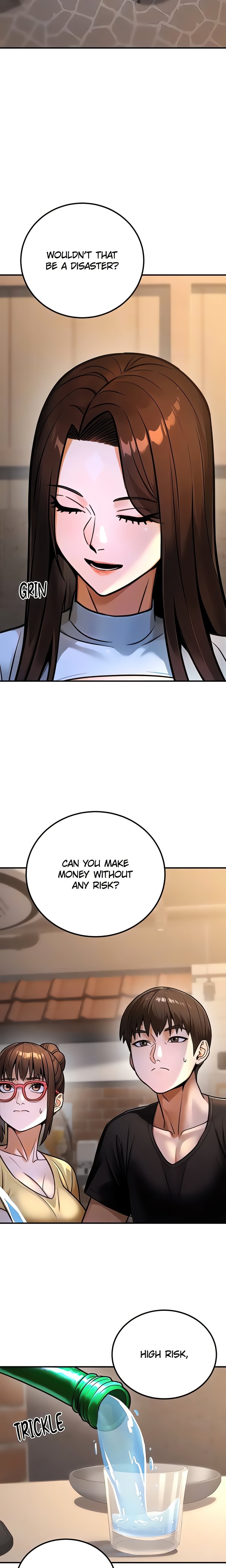 the-public-servants-double-life-chap-33-5
