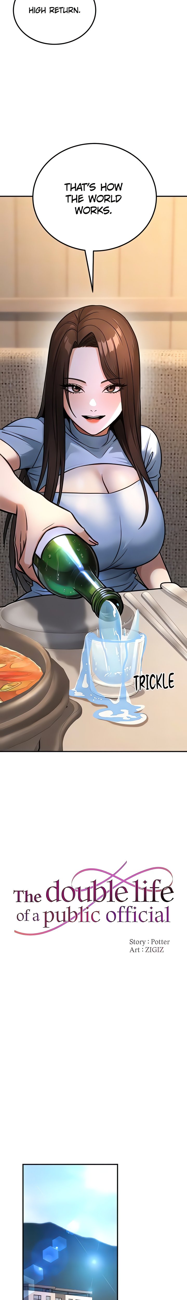 the-public-servants-double-life-chap-33-6