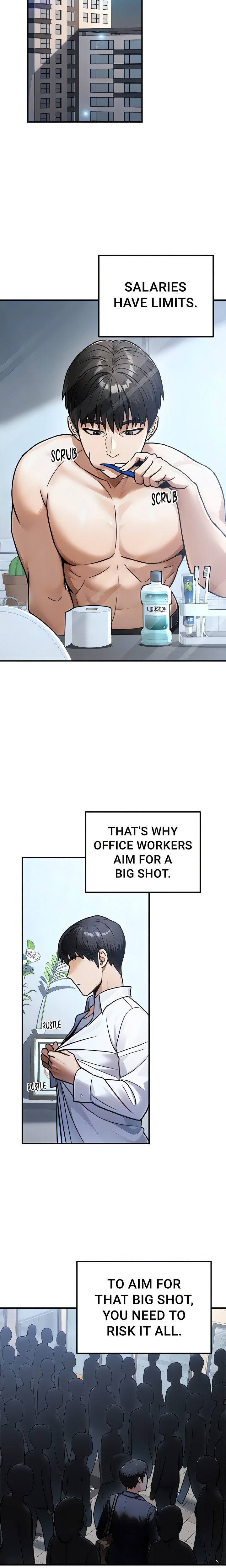 the-public-servants-double-life-chap-33-7