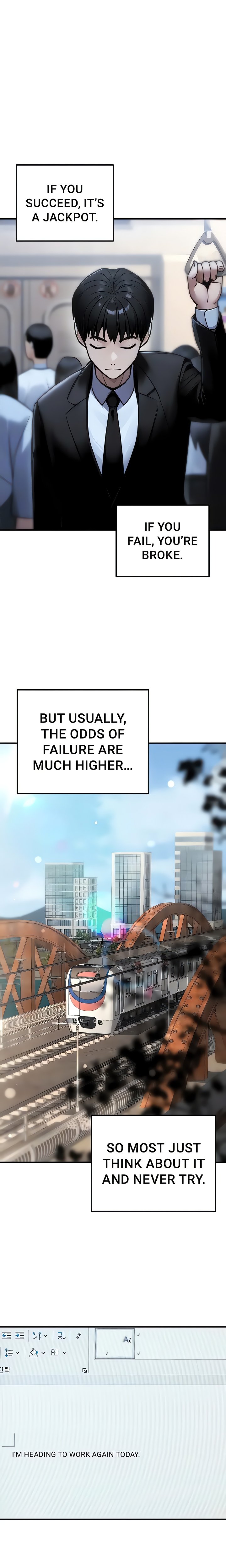 the-public-servants-double-life-chap-33-8