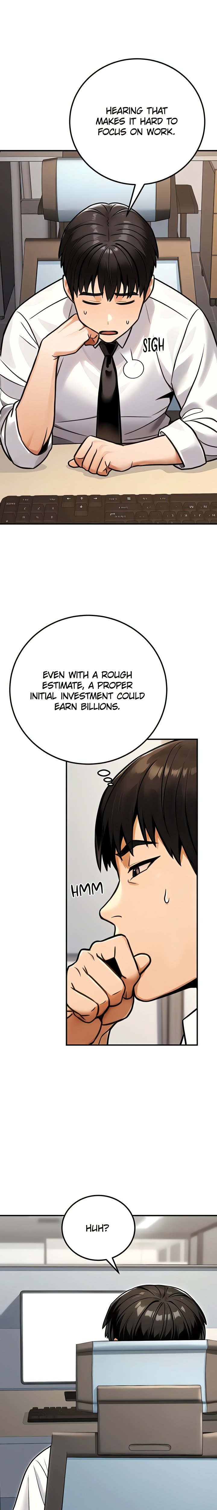 the-public-servants-double-life-chap-33-9