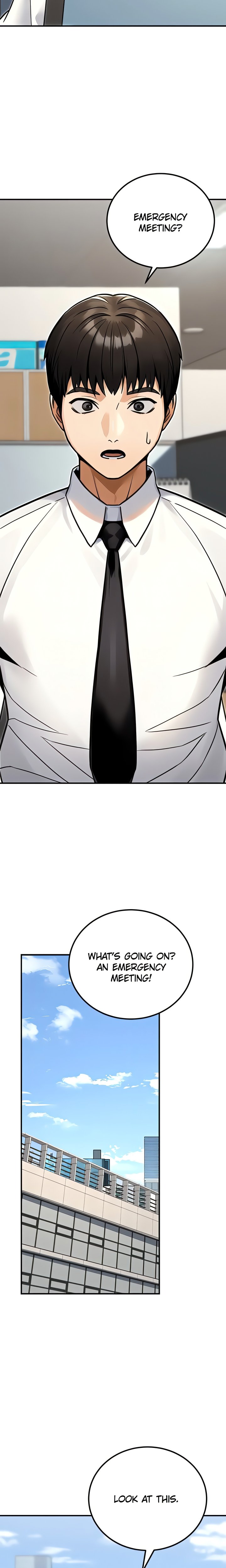 the-public-servants-double-life-chap-33-10