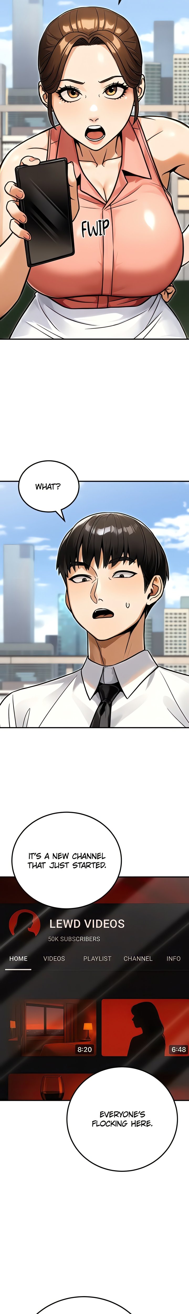 the-public-servants-double-life-chap-33-11