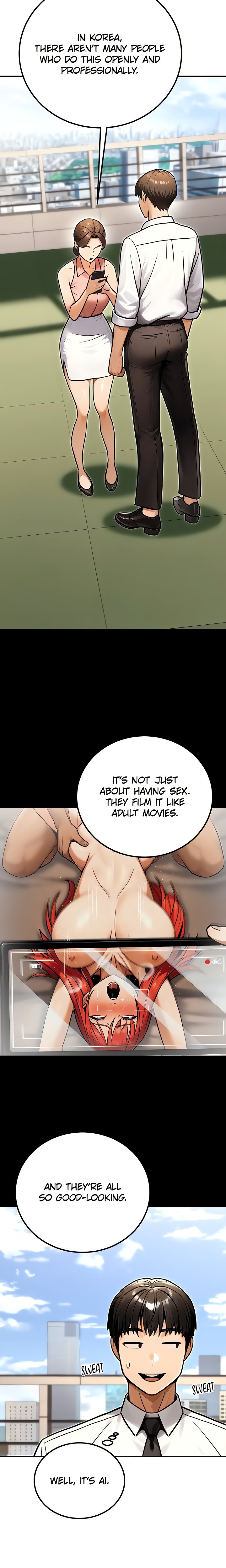 the-public-servants-double-life-chap-33-12