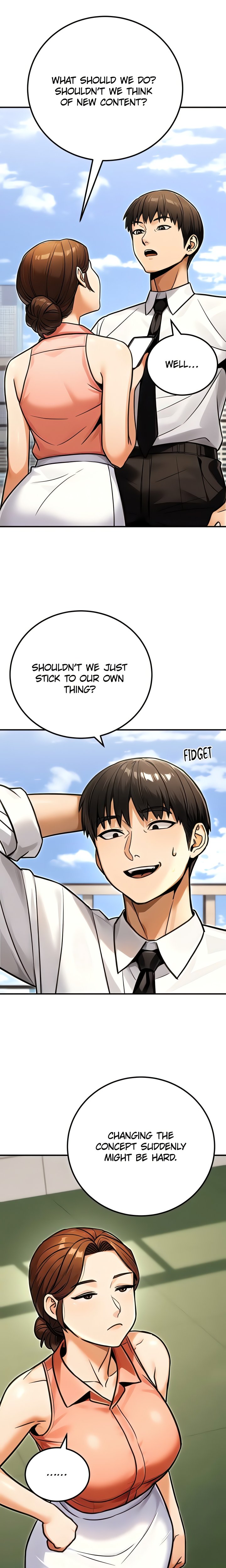 the-public-servants-double-life-chap-33-13