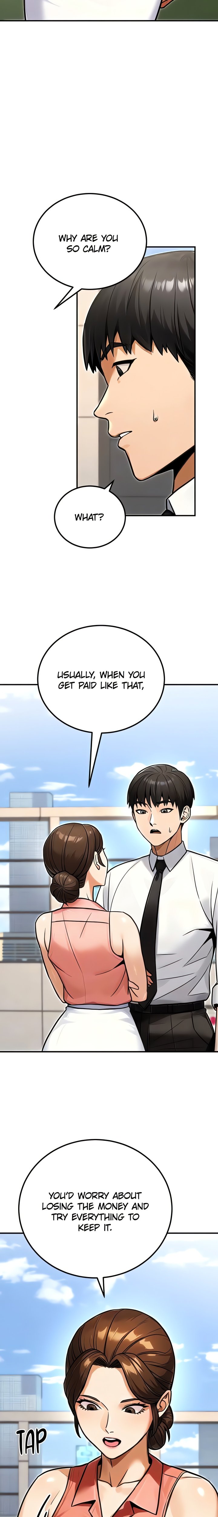 the-public-servants-double-life-chap-33-14