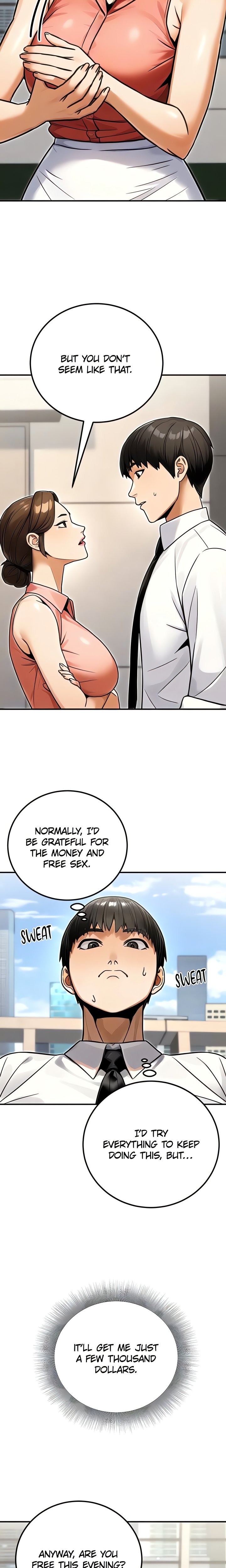 the-public-servants-double-life-chap-33-15