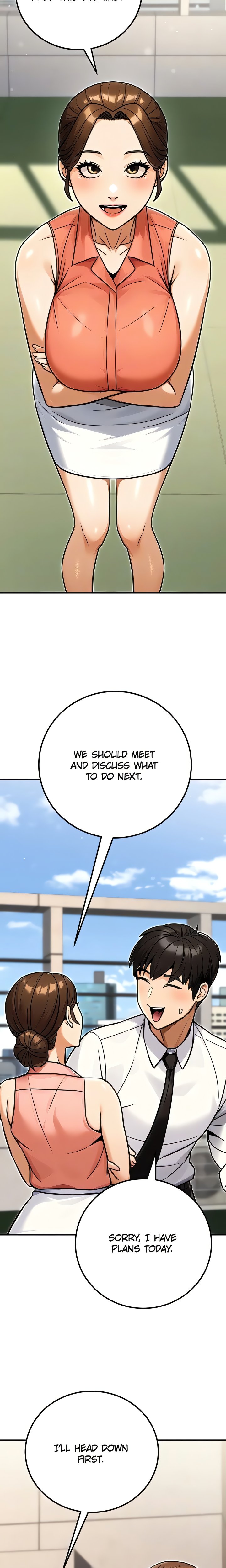 the-public-servants-double-life-chap-33-16