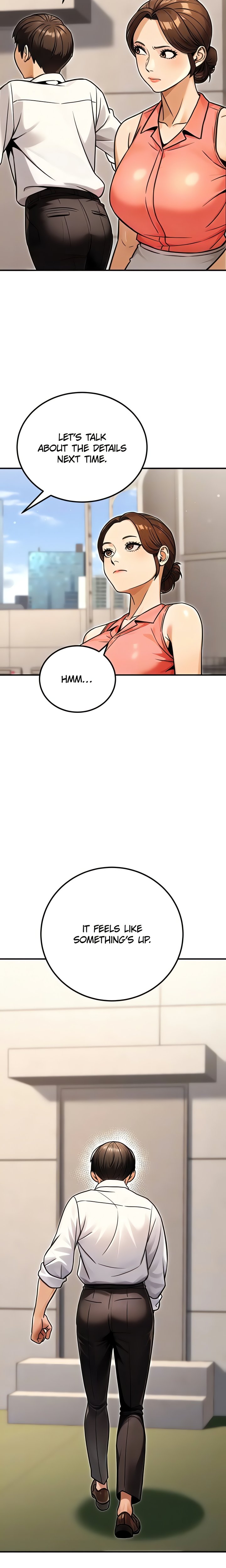 the-public-servants-double-life-chap-33-17