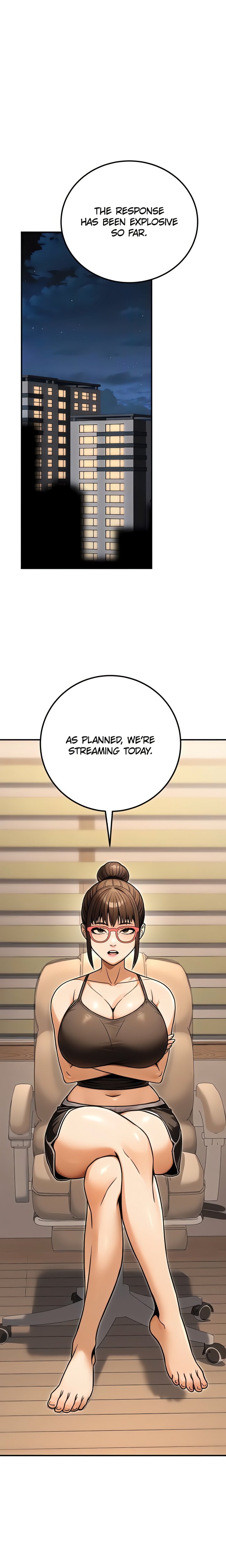 the-public-servants-double-life-chap-33-18