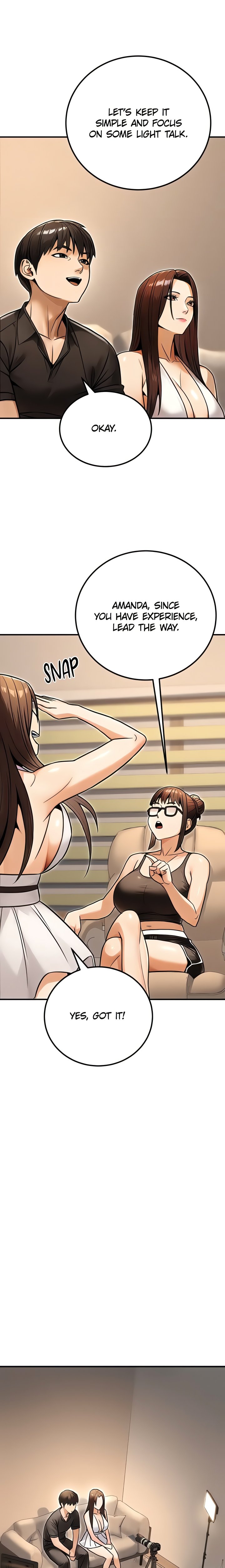 the-public-servants-double-life-chap-33-19