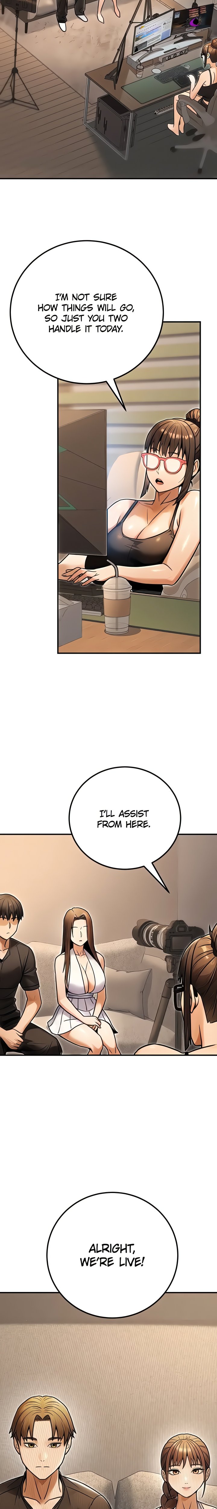 the-public-servants-double-life-chap-33-20