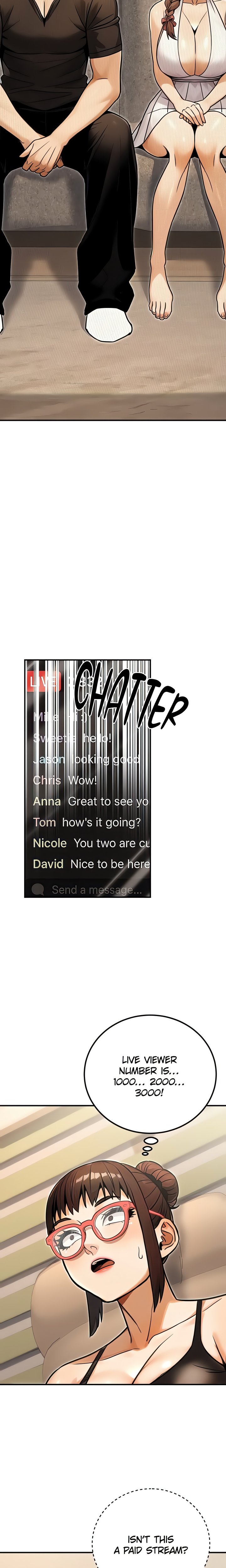 the-public-servants-double-life-chap-33-21