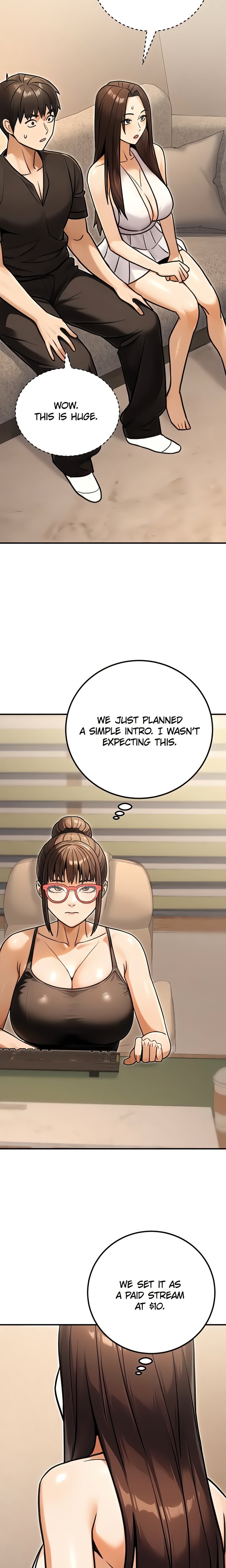 the-public-servants-double-life-chap-33-22