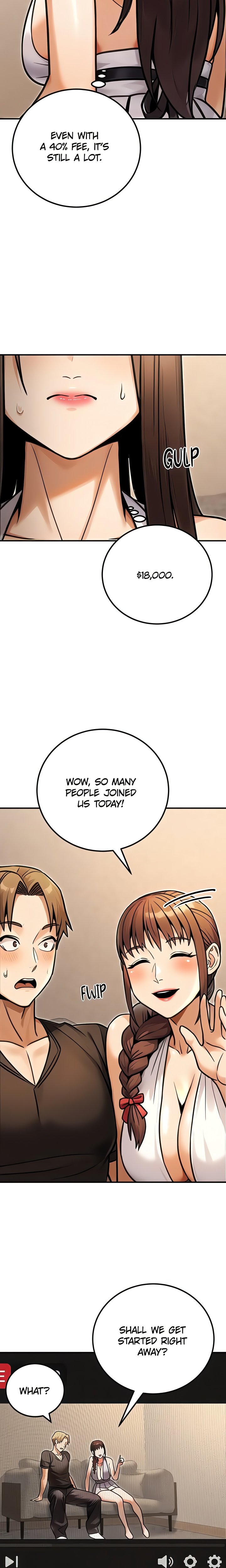 the-public-servants-double-life-chap-33-23