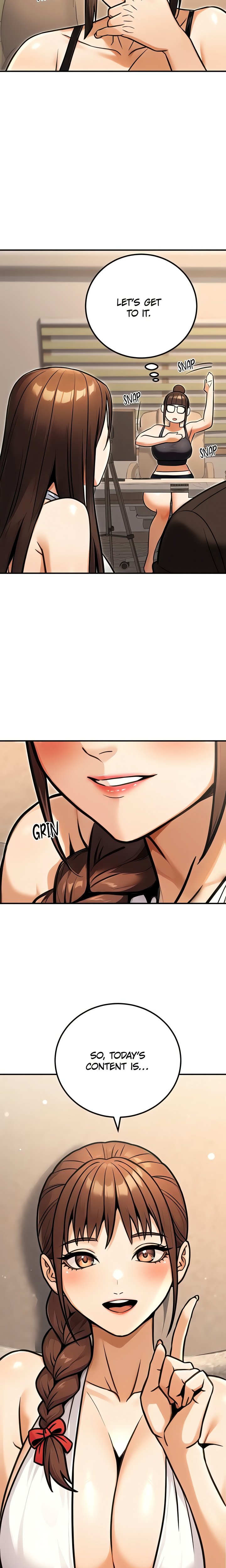 the-public-servants-double-life-chap-33-25