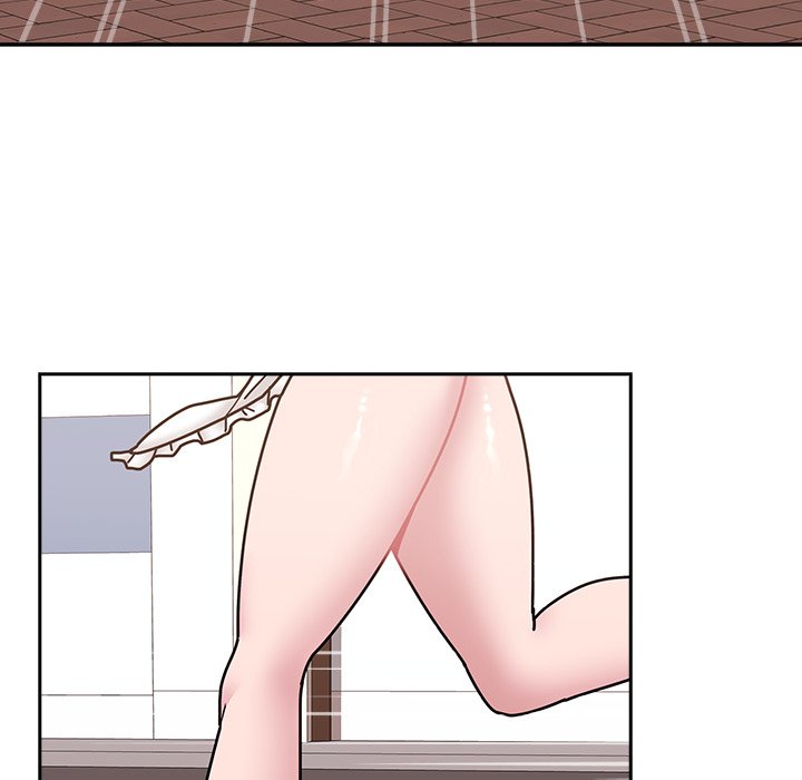 brides-kitchen-chap-10-32