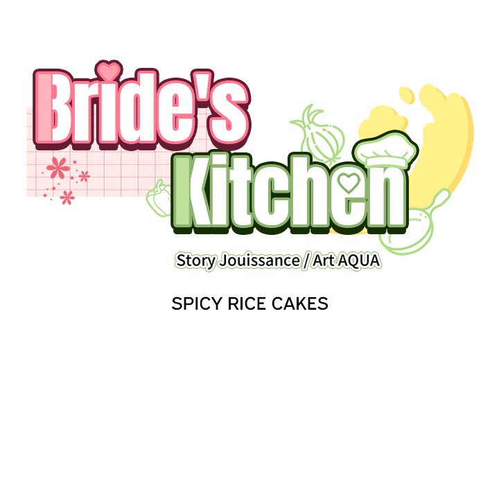 brides-kitchen-chap-10-129