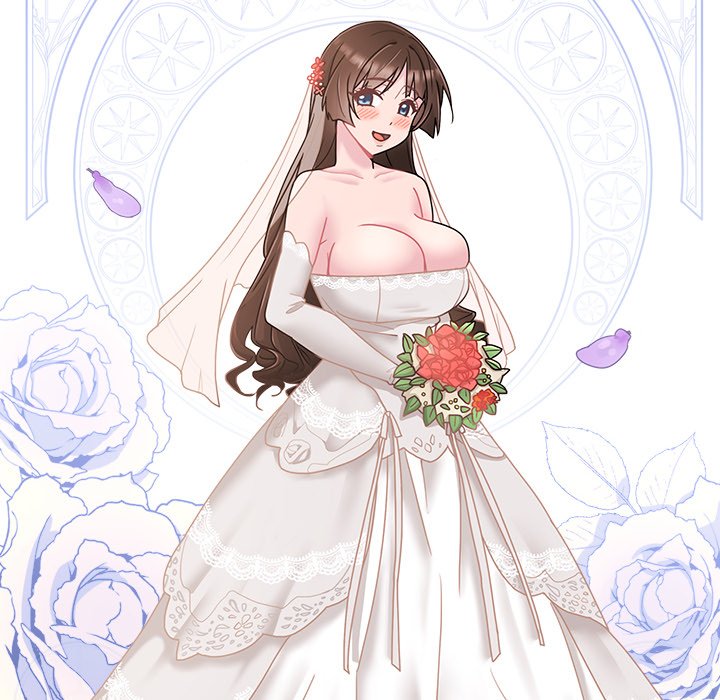 brides-kitchen-chap-10-233