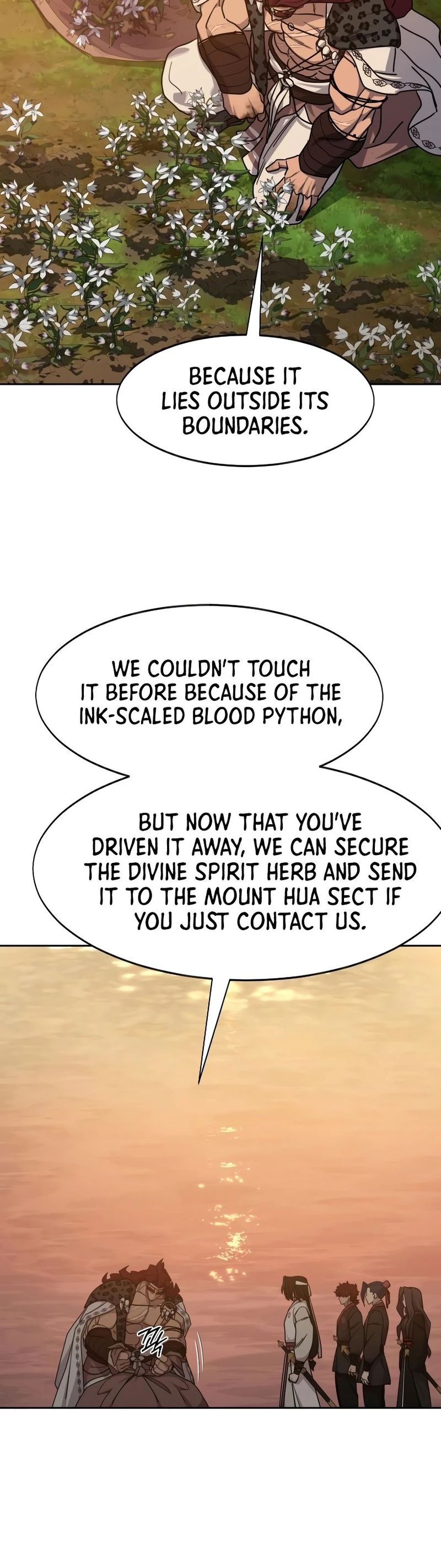 return-of-the-mount-hua-sect-001-chap-166-12