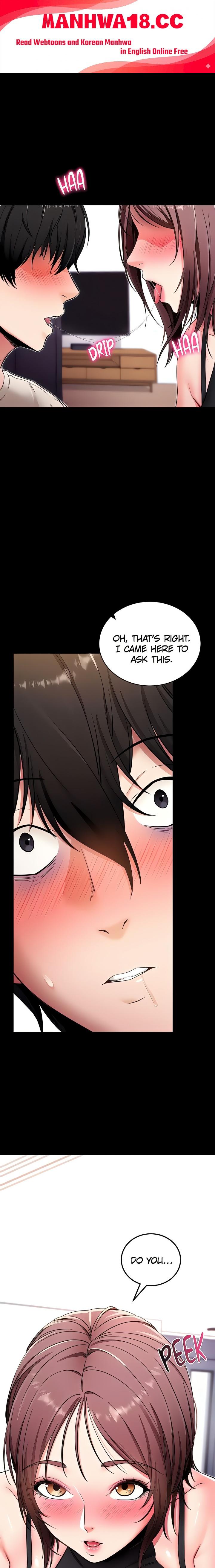 please-please-chap-33-0
