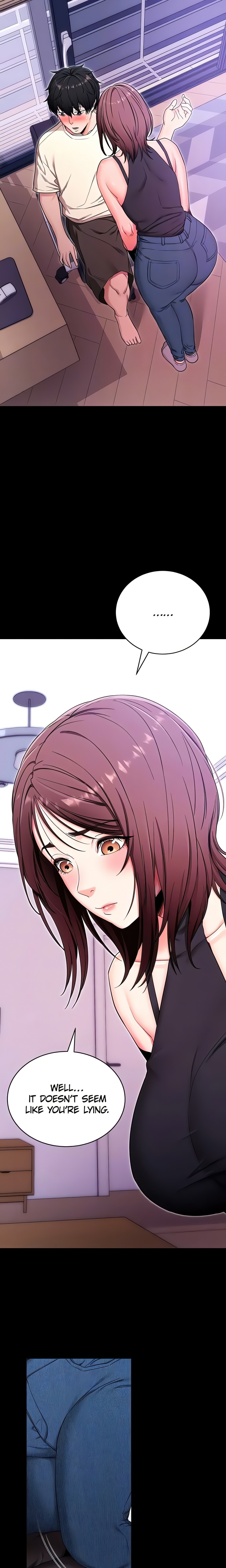 please-please-chap-33-5