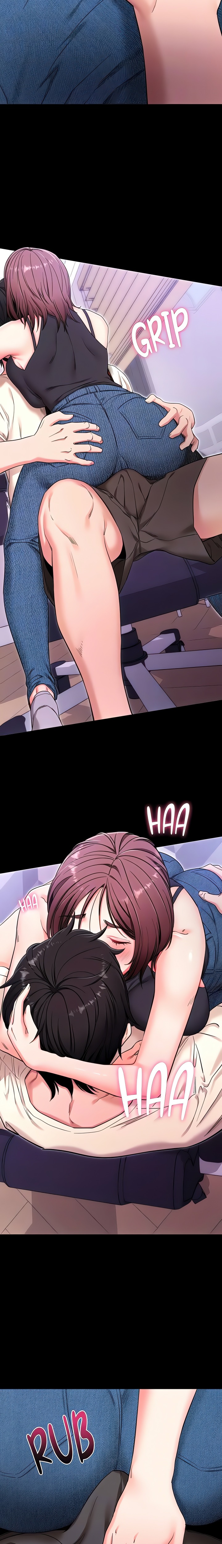 please-please-chap-33-8