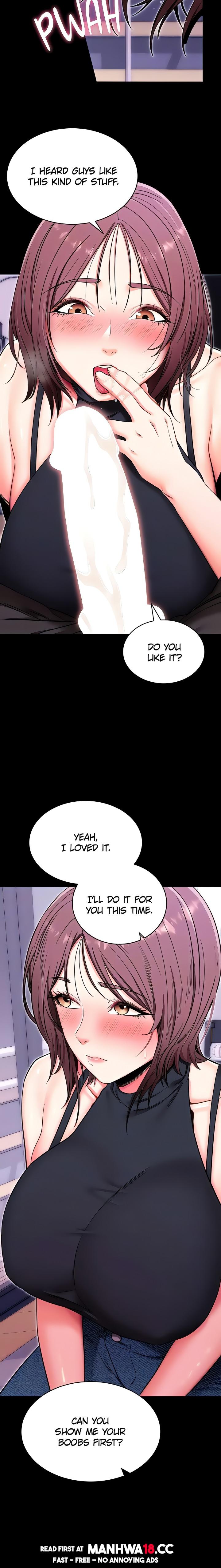 please-please-chap-33-13