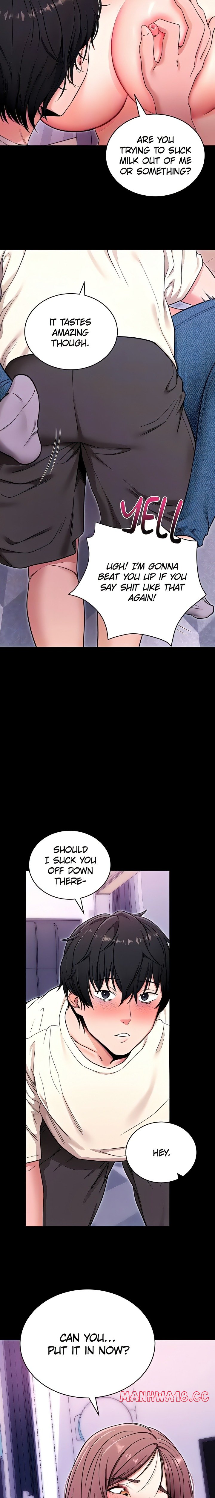 please-please-chap-33-16