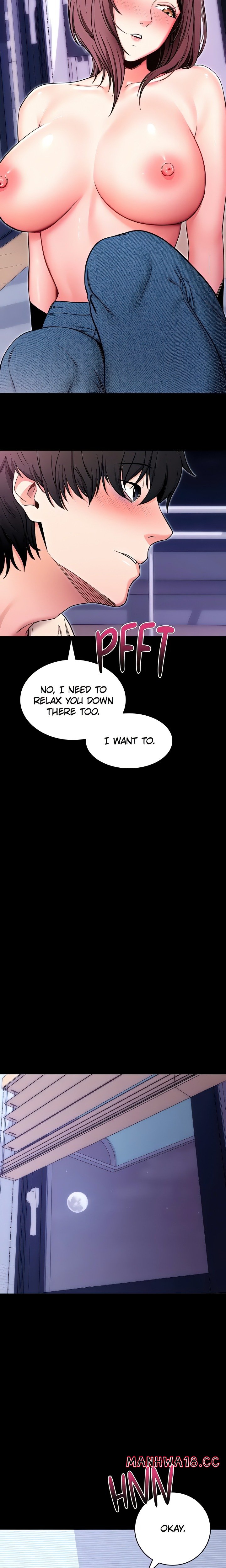 please-please-chap-33-17