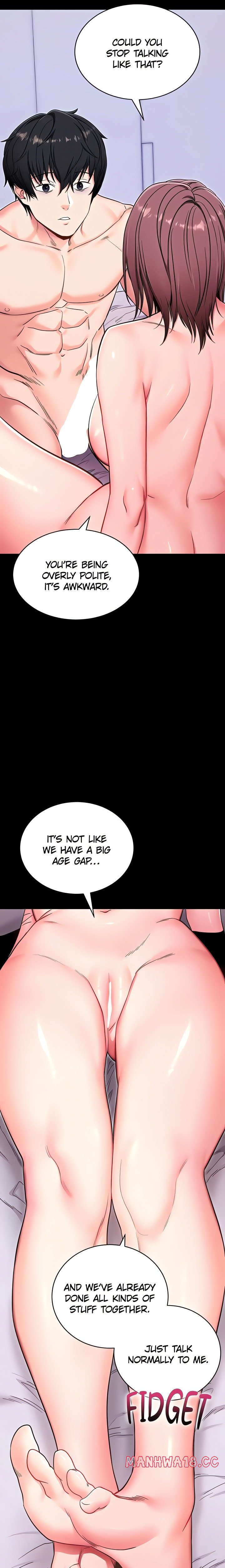 please-please-chap-33-19