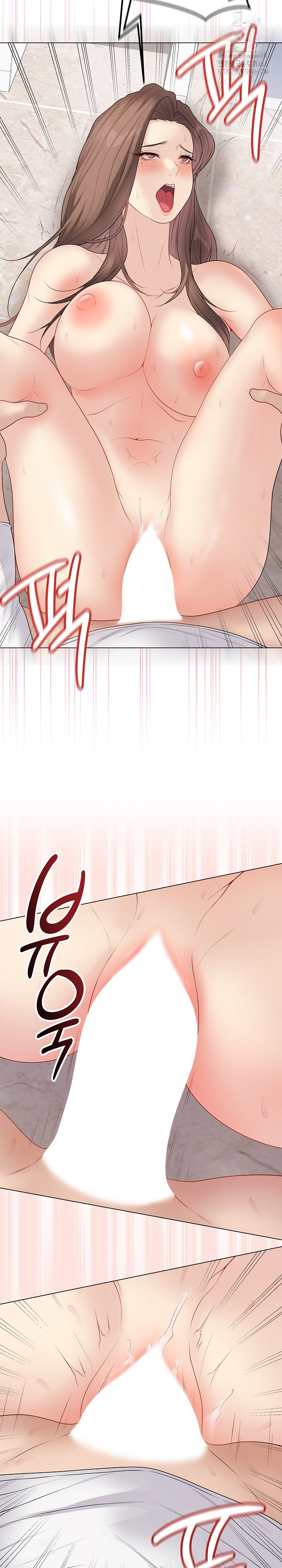 private-academy-raw-chap-32-28