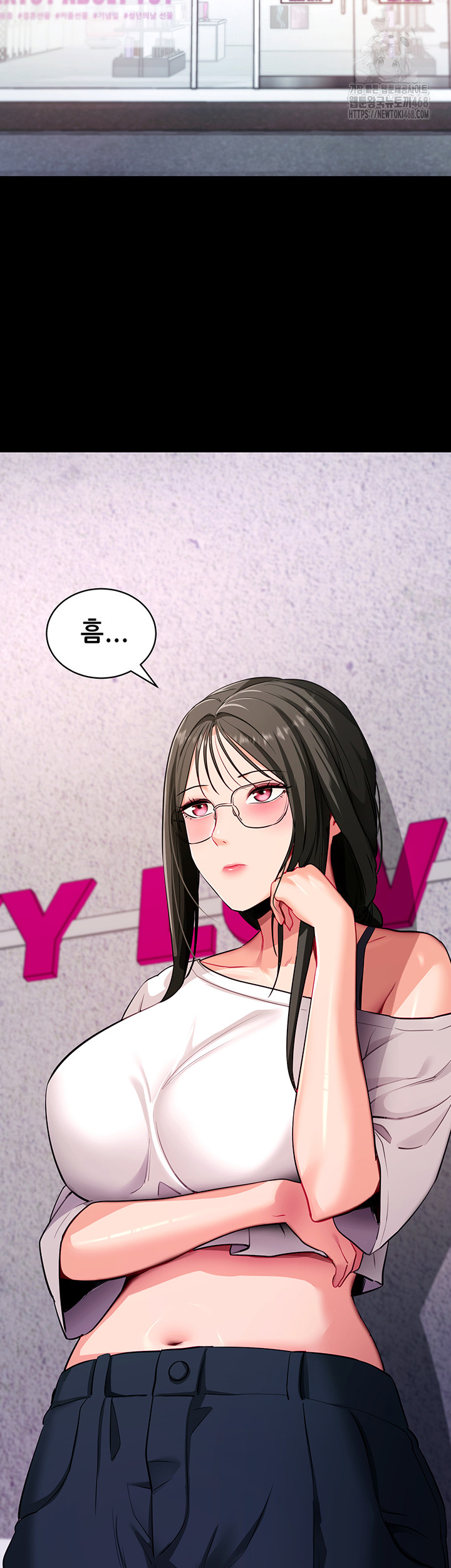 please-please-raw-chap-31-4