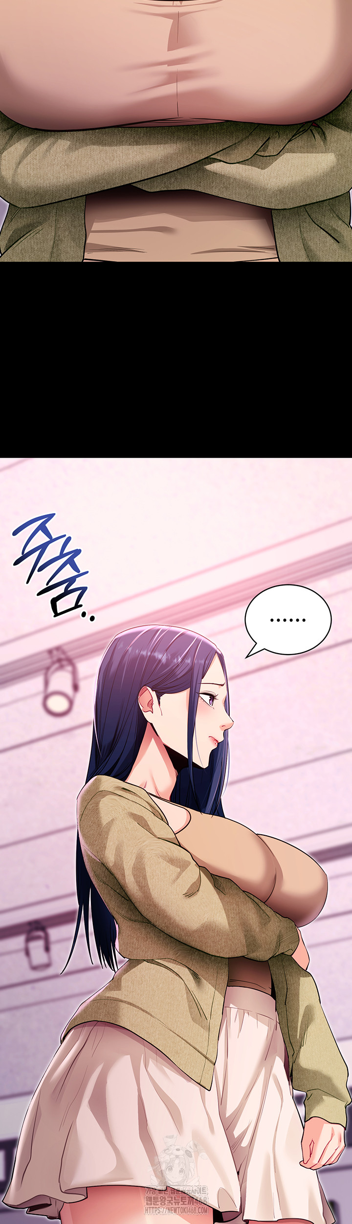 please-please-raw-chap-31-47