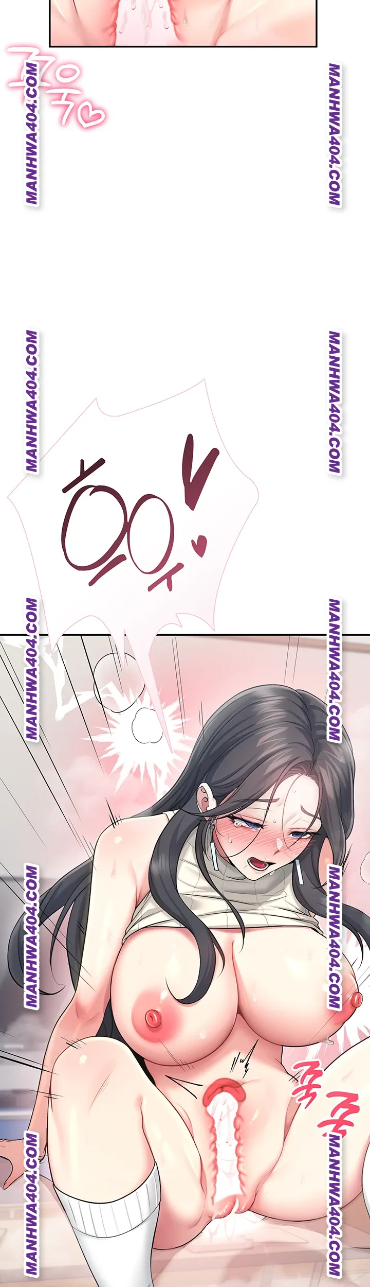 wireless-onahole-raw-chap-43-52