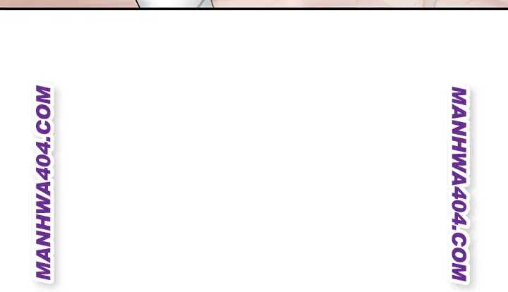 wireless-onahole-raw-chap-43-53