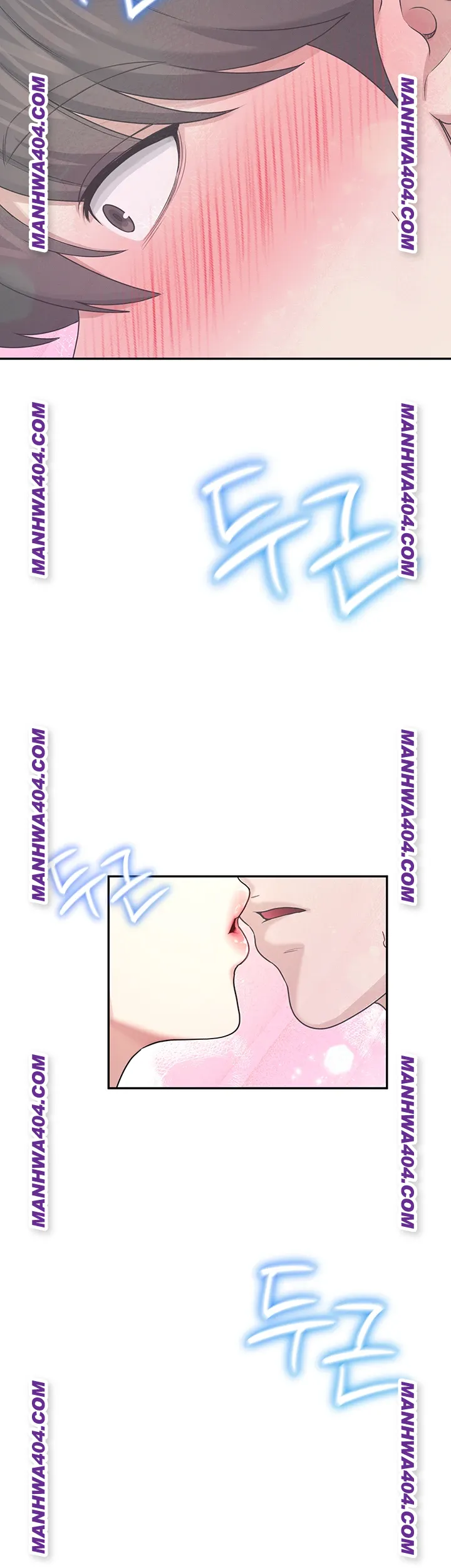 wireless-onahole-raw-chap-43-59