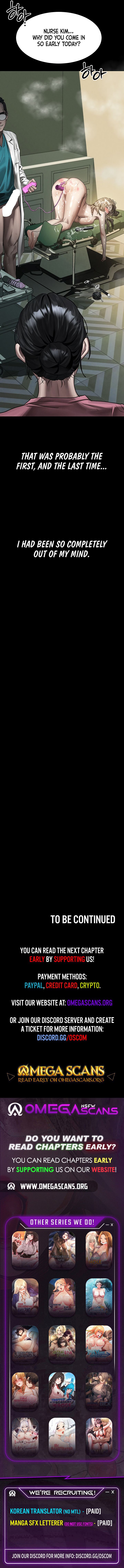 dirty-talk-chap-50-13