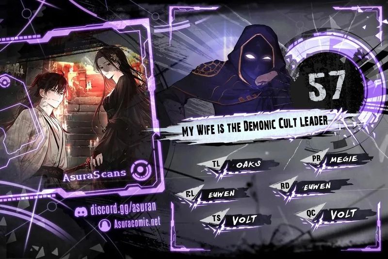 my-wife-is-the-demonic-cult-leader-chap-57-0