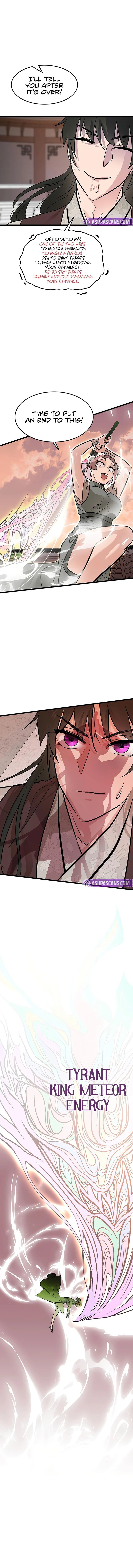 my-wife-is-the-demonic-cult-leader-chap-57-10