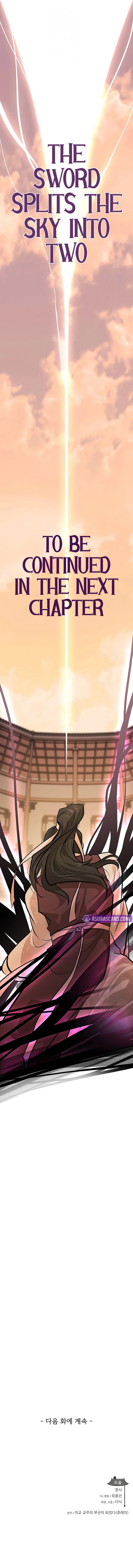 my-wife-is-the-demonic-cult-leader-chap-57-11