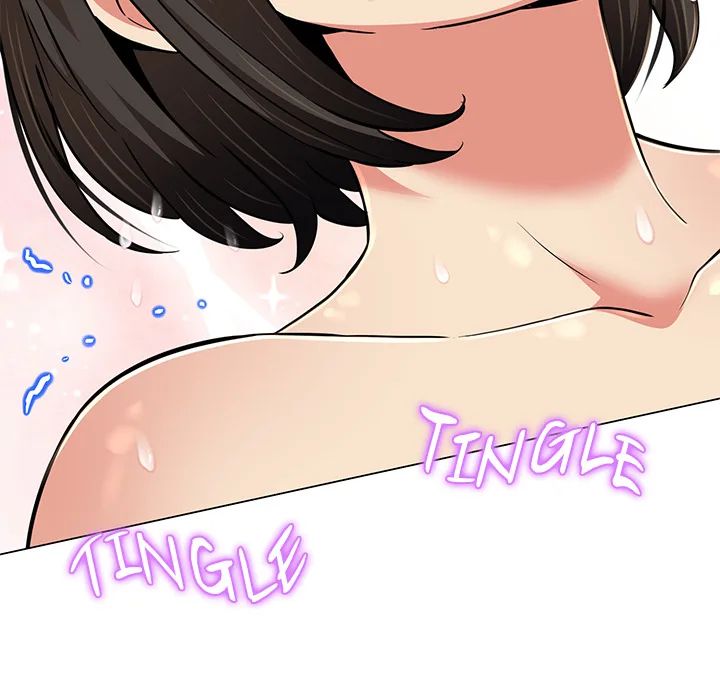 my-gangster-girlfriend-chap-25-17