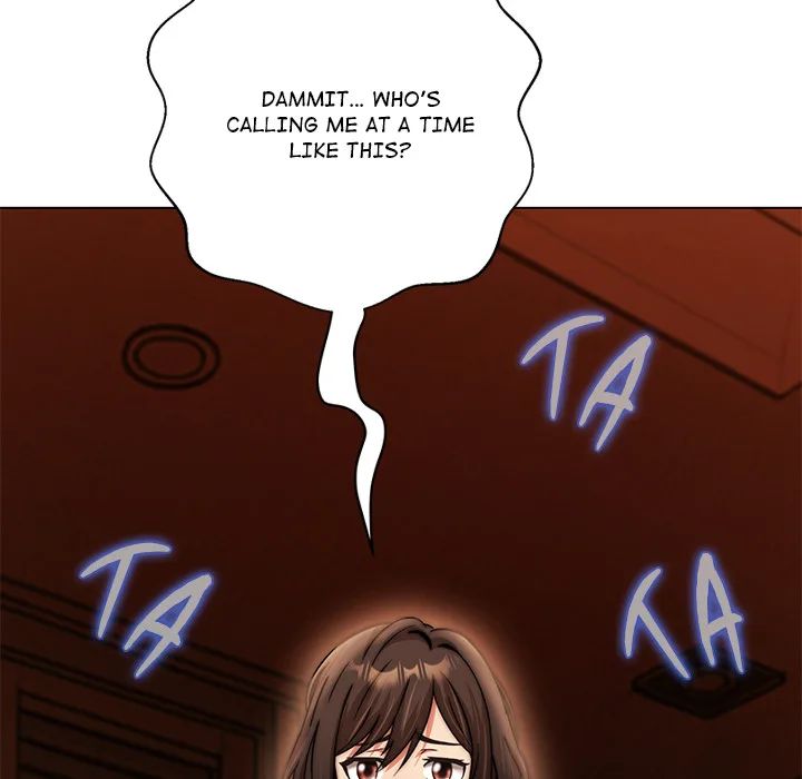 my-gangster-girlfriend-chap-25-29