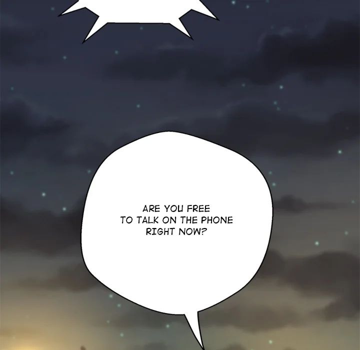 my-gangster-girlfriend-chap-25-42